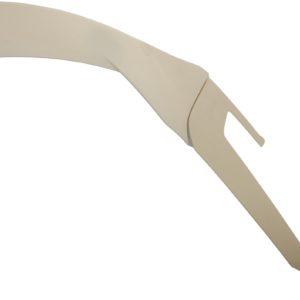 Startech hekkspoiler TM3 - Image 3